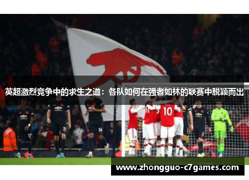 英超激烈竞争中的求生之道:各队如何在强者如林的联赛中脱颖而出 英超激烈竞争中的求生之道:各队如何在强者如林的联赛中脱颖而出