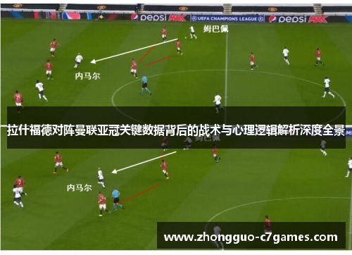 拉什福德对阵曼联亚冠关键数据背后的战术与心理逻辑解析深度全景 拉什福德对阵曼联亚冠关键数据背后的战术与心理逻辑解析深度全景